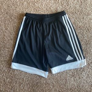 Adidas Climacool Shorts
